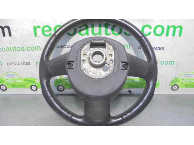 Руль Audi A4 S4 B6 8E 8H 2001-2005 года 8F0419091BS