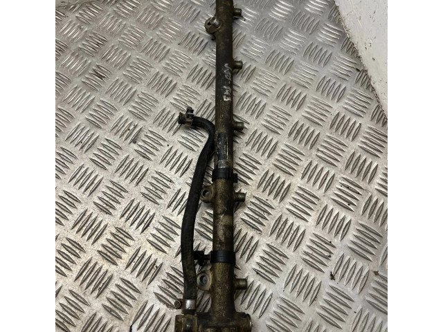 Топливная рампа 0445215021, a6120700295 Jeep Grand Cherokee (WJ) 2.7