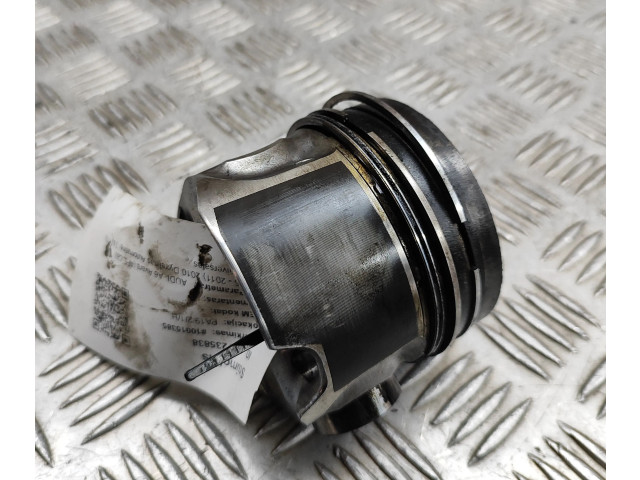 Píst 07L107065K Audi A6 S6 C6 4F CDYA