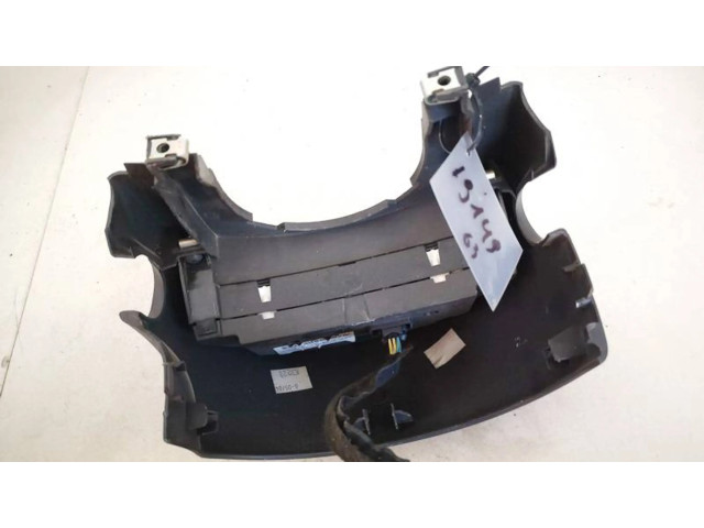 Дисплей 1496286080 Peugeot 807