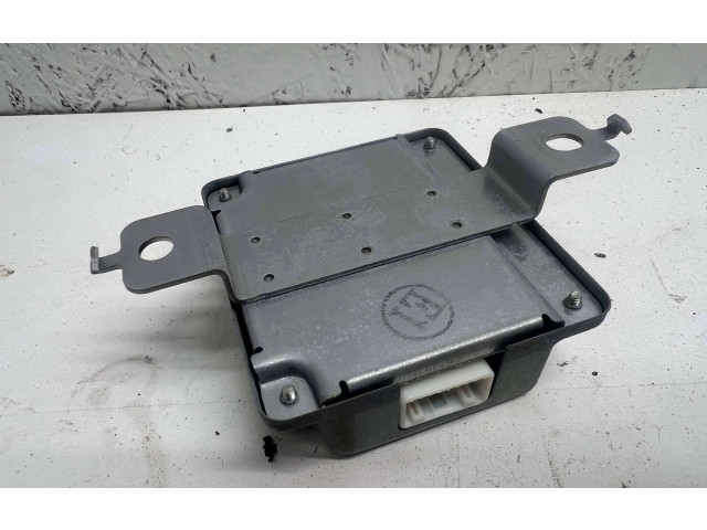 Блок управления коробкой передач 41650JG04A, A68000E15 Nissan X-Trail T31