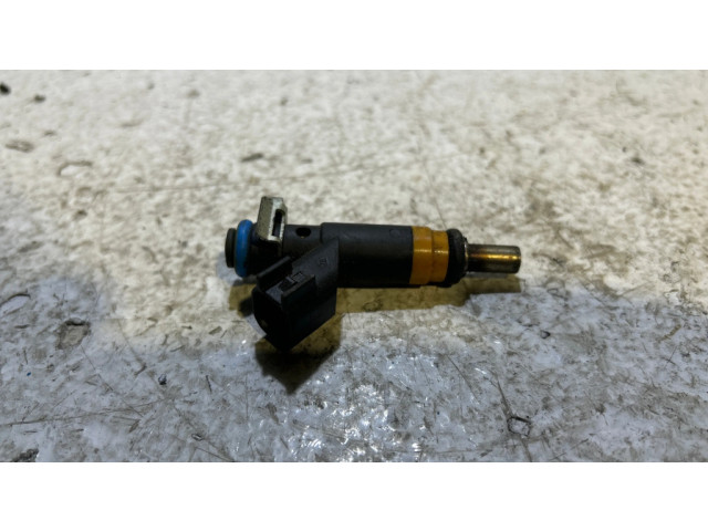 Vstřikovač 05037479AC, E311X03988 Dodge VAN RAM pro benzínový motor 5.7