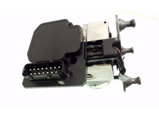 Jednotka ABS 0265202493, A0044311412H Mercedes-Benz CLK A209 C209 2005