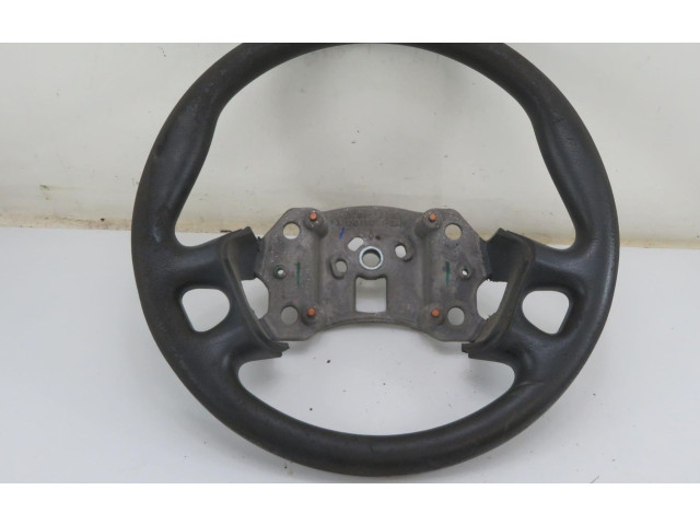 Руль 16868536, 16868536   Chevrolet Cavalier       