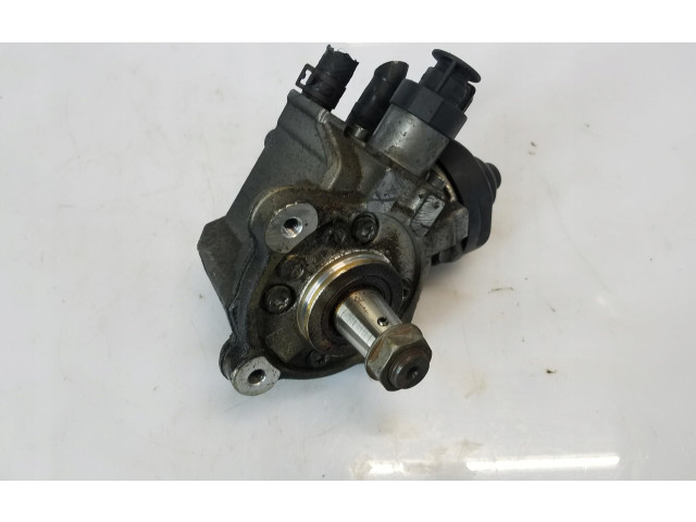 Моторчик дворников 03L130755D    Volkswagen Jetta VI