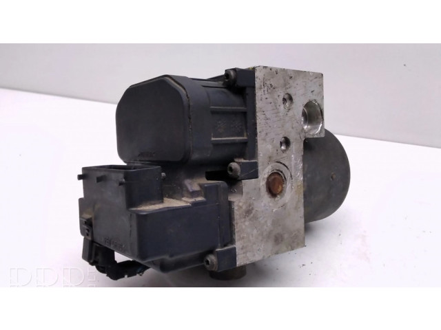 Jednotka ABS 0265216651, 0130108114 Opel Zfira A 2003