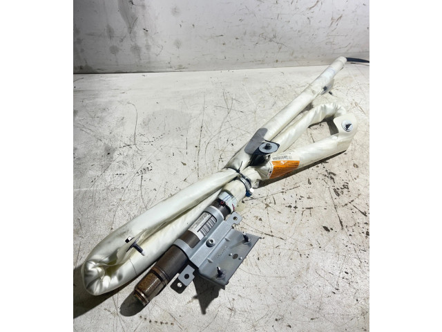 Боковая подушка безопасности 31291249, 606416900E   Volvo V70