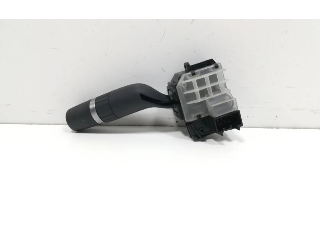 Переключатель дворников 17D682 Mazda 3 II