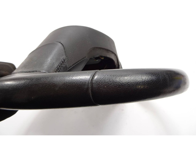 Volant Chevrolet Orlando 2013 95227506, 757106  