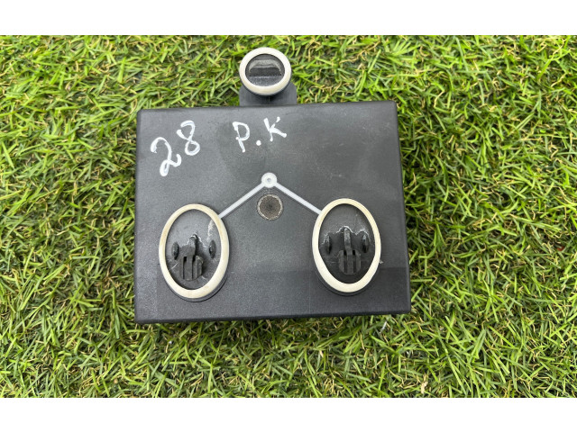 Vstřikovací lišta 8T0959793J, 8T0959793D   Audi A5 8T 8F    CAGA 