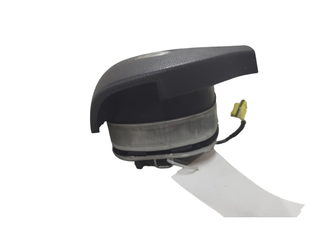 Подушка безопасности водителя 1K0880201AB, 001M7TU0KDTM Volkswagen Jetta V