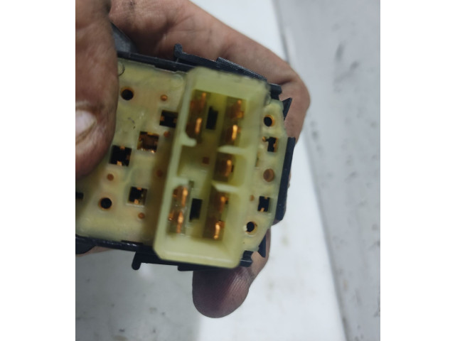 Ручка стеклоочистителей 96279224   Chevrolet Tacuma