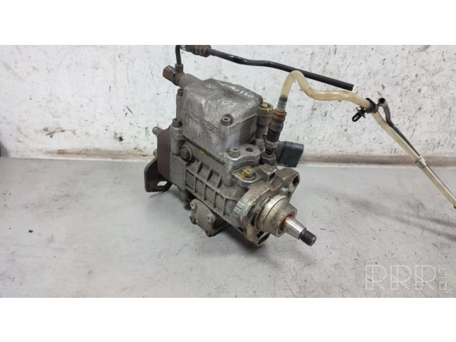 Vstřikovací čerpadlo 028130081P Volkswagen Lupo pro benzínový motor 1.0