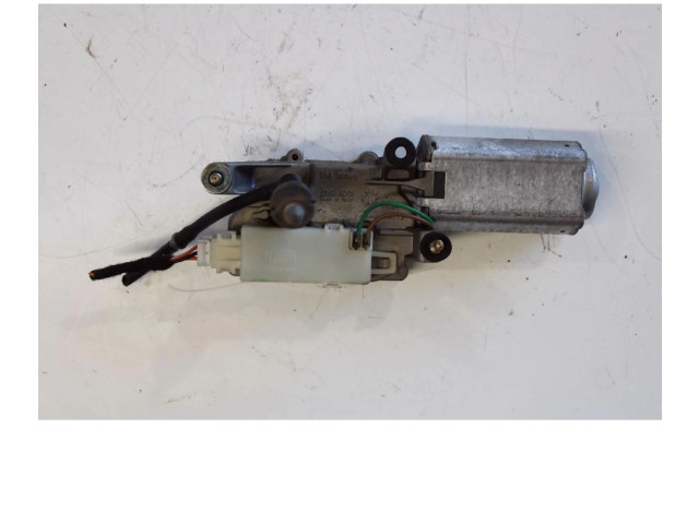 Řídící jednotka Lancia Y 840 1996