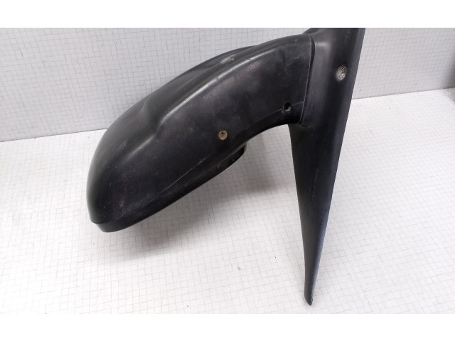 Зеркало (механическое)    правое   Volkswagen Transporter - Caravelle T4  1991-2003 года   