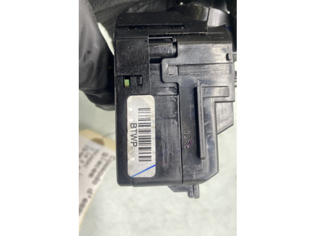 Ручка стеклоочистителей 93420B9660 Hyundai i10