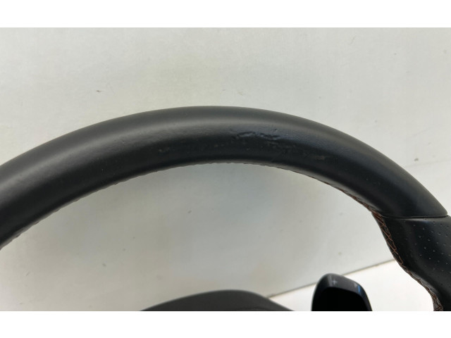 Руль Cupra Formentor  2020 -  года 5FA419091      