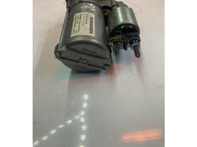 Шатун 51916168A152 Jeep Renegade