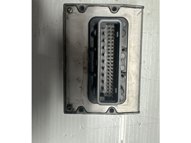 Зеркало (механическое)       Chrysler Voyager  2001 - 2004 года   