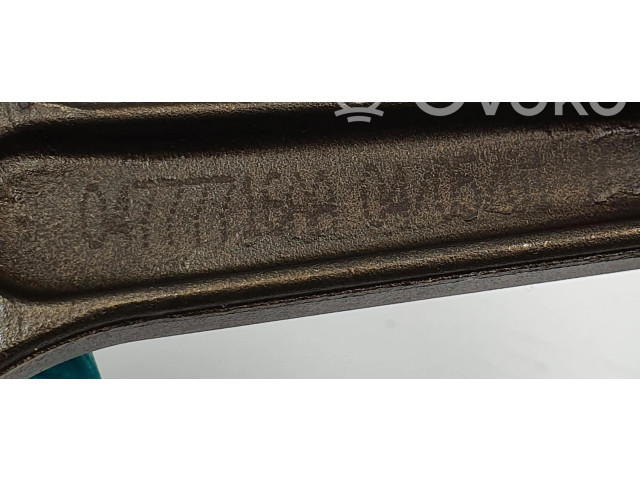  Поршень с шатуном  04777716AA  Mini One - Cooper R50 - 53  