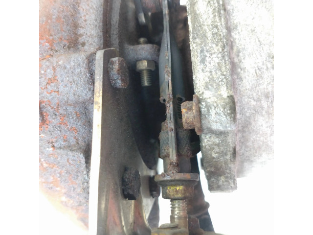 Turbodmychadlo Турбина 750453, 762794 Mini One - Cooper Clubman R55 1.6