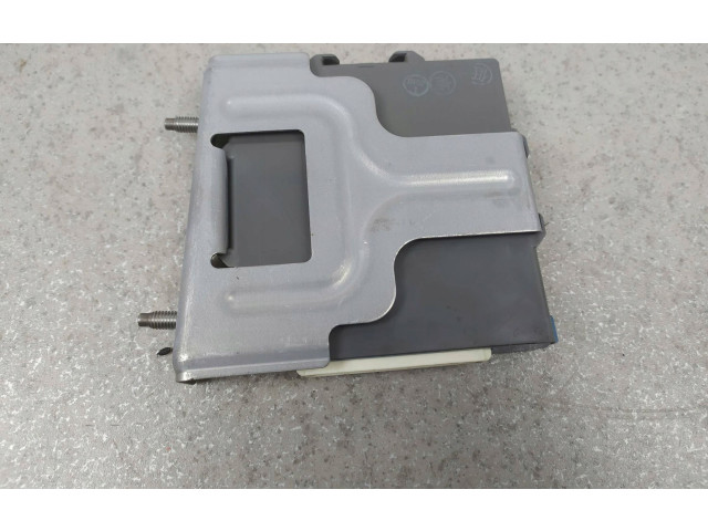 Блок комфорта 88811AJ010 Subaru Legacy