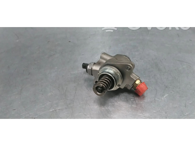 Turbodmychadlo Топливный насос 07L127025E, 07L127025K Audi A3 S3 8V CZGB