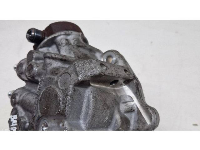 Vstřikovač 780543003, 7188563 BMW 7 F01 F02 F03 F04 pro naftový motor 3.0