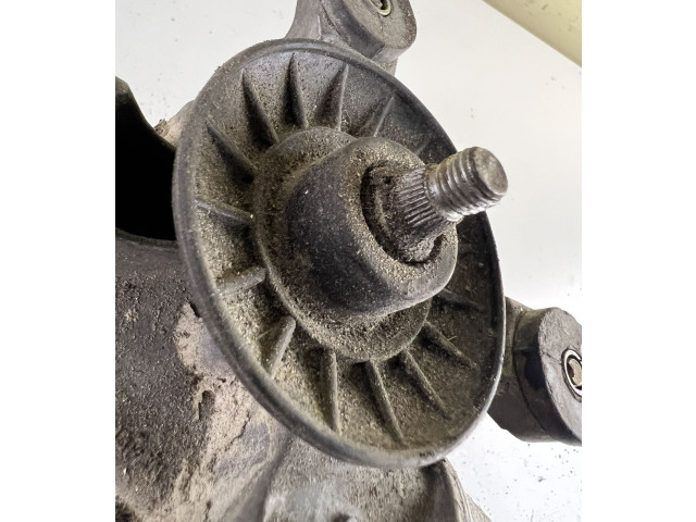 Моторчик дворников MR388038, 8492007350 Mitsubishi Pajero