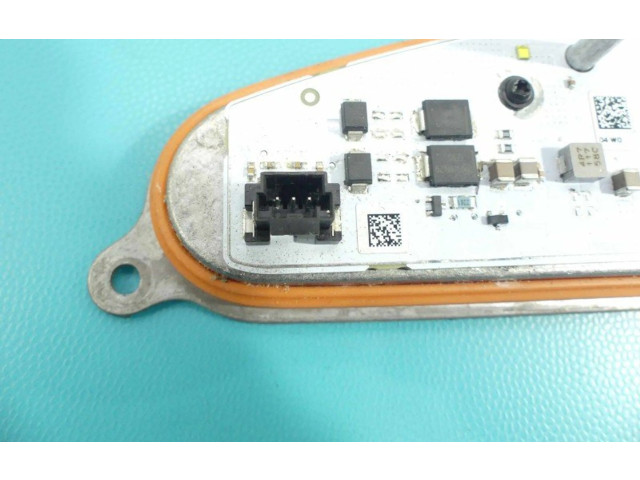 Блок комфорта VP-00218061RH, IMPRK1267232 Dacia Sandero III