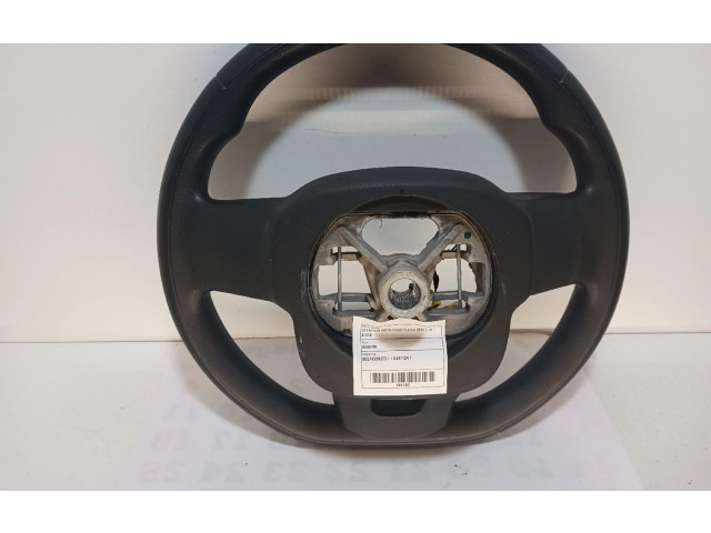 Руль Citroen Berlingo 2018 - года 98210208ZD, S24