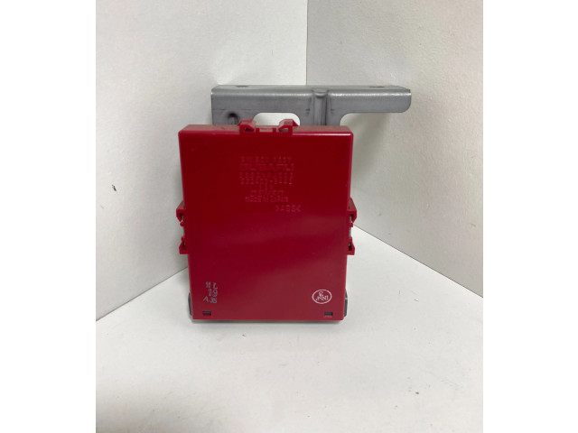 Блок управления 88821AJ000, 2324005442 Subaru Outback