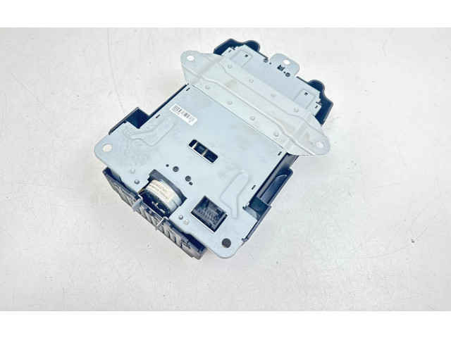 Дисплей    96665877ZD, NS1007757   Peugeot 3008 I