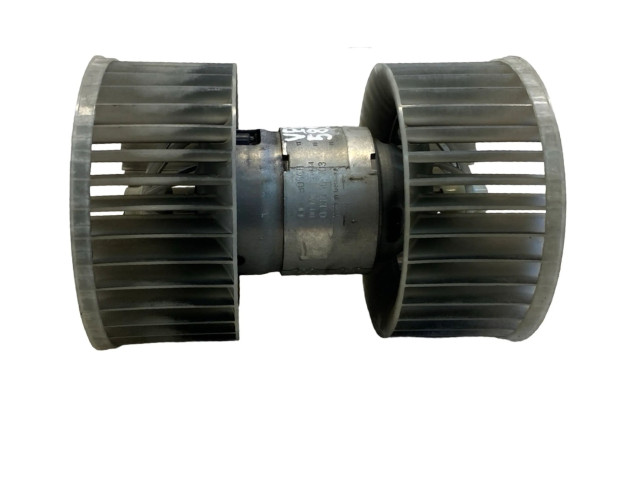 Вентилятор печки    0130101103   BMW X3 E83