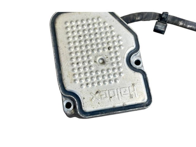 Рулевая рейка  Блок управления заднего моста 11367701, 5WP3351203   Volvo XC60 2009 - 2013 года