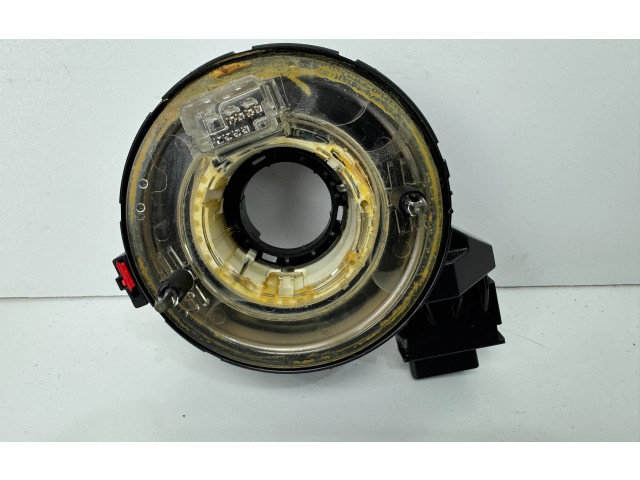 Подрулевой шлейф SRS 1K0959653C   Skoda Octavia Mk2 (1Z)