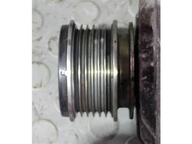 Генератор 28903018CX Volkswagen Golf III