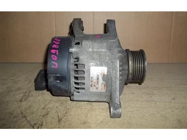 Генератор 46430528, 999-U09866   Fiat Bravo - Brava      