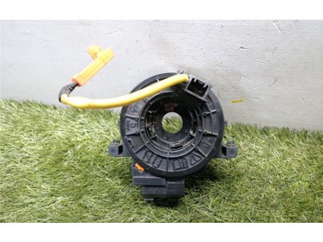 Подрулевой шлейф SRS    Toyota Yaris