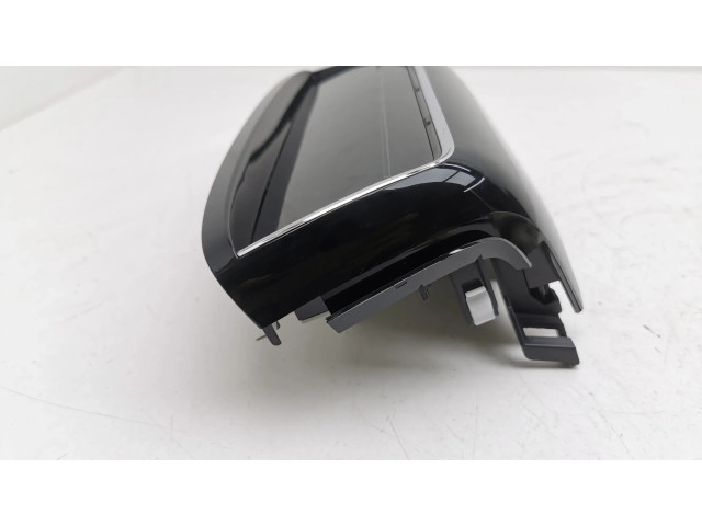 Блок управления климат-контролем T8KE8EH25   Honda HR-V