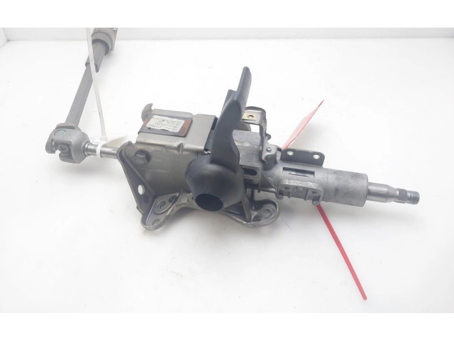 Руль 26079506   Alfa Romeo GT