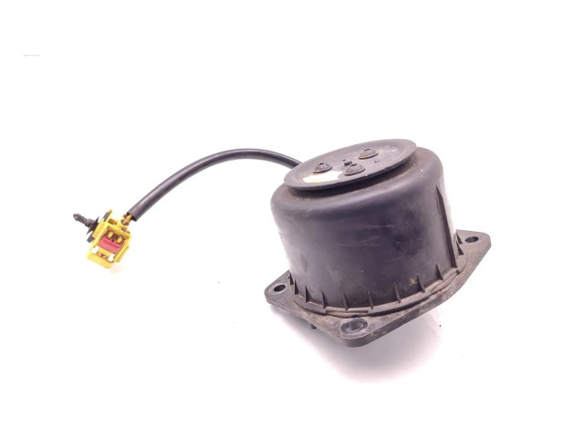 Блок подушек безопасности 8X23-16E600-AC Jaguar XF