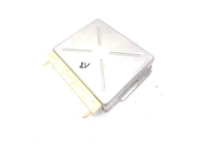 Блок управления коробкой передач P09480760, T04130634   Volvo S80