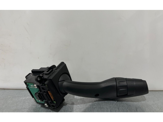 Ручка стеклоочистителей 5269844, DG9T-17A553-BFW   Ford Ranger