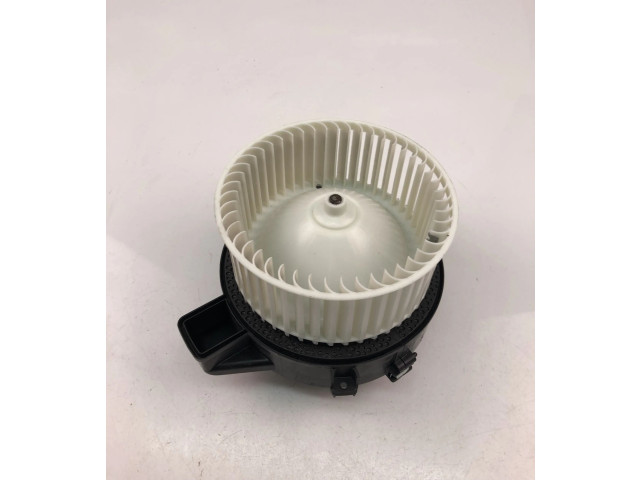 Вентилятор печки 0130309504 Volvo XC90