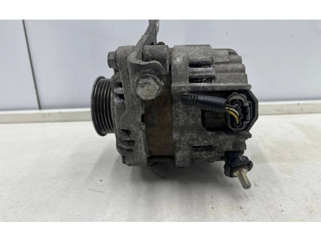 Генератор A5TL0091A, 1800A247 Mitsubishi Colt