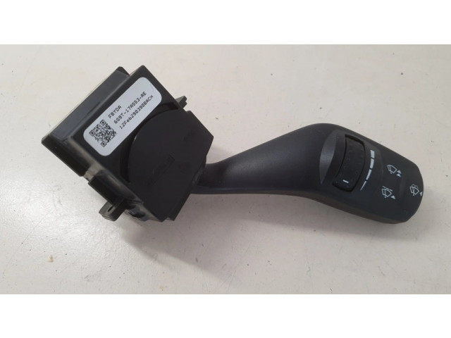 Ручка стеклоочистителей 6G9T17A553AE   Ford Galaxy