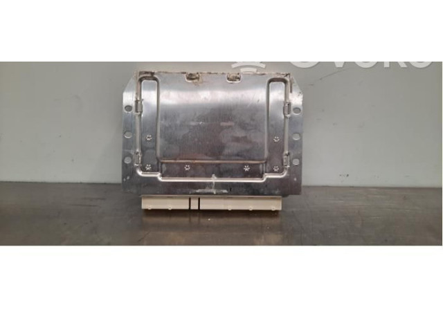 Блок управления 31658344   Volvo XC90