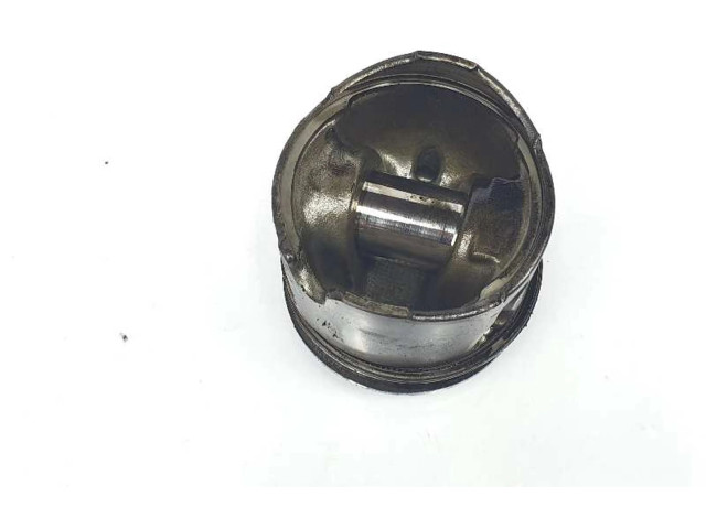 Píst 1231983, 3M5Q6K108BA Ford Galaxy