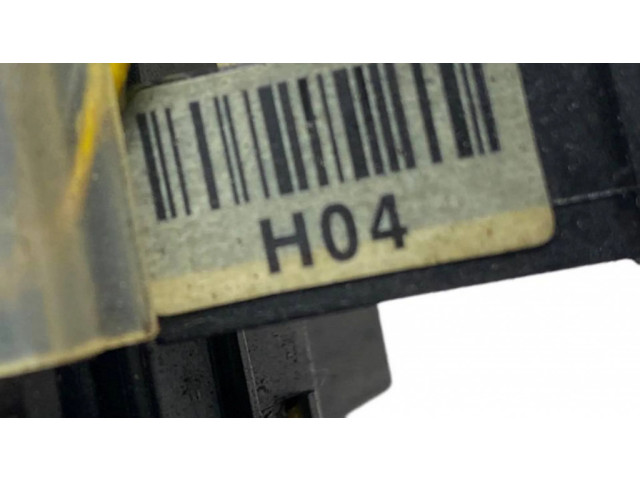 Ручка стеклоочистителей